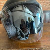 Abbigliamento da moto