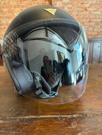 Abbigliamento da moto