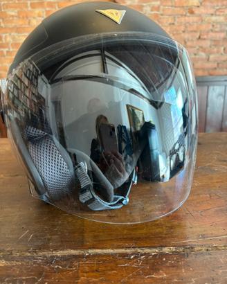 Abbigliamento da moto