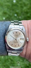 Rolex Oyster Perpetual Datejust