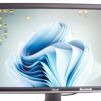 monitor asus