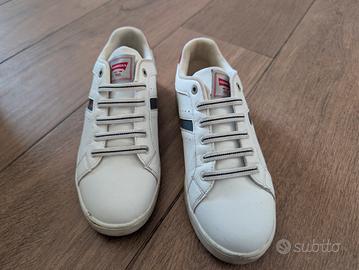 scarpe bambino