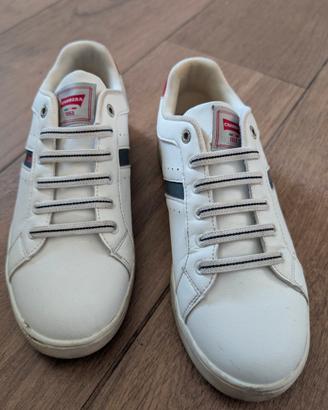 scarpe bambino