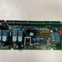Came ZBX7 74-78
