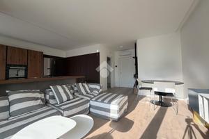 2 LOCALI A UDINE