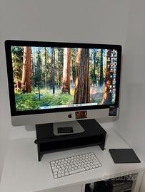 iMac 27" 1tb