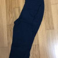 Pantaloni Premaman Taglia M (marca H&)