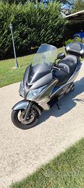 moto Honda