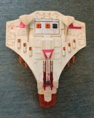 Astronave vintage Kidco 1979