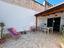 Immagine 17