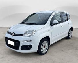 FIAT Panda 1.2 EasyPower GPL - UCONNECT (120-23)