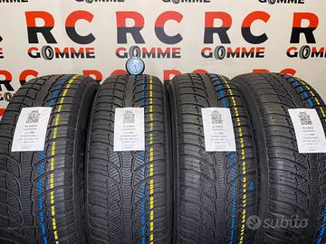 4 GOMME 175/65 R14 82T KLEBER – 4 STG