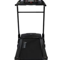 Tapis Roulant Akermann Expert Easy 3000