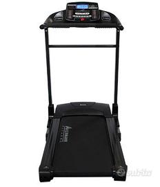 Tapis Roulant Akermann Expert Easy 3000