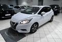 NISSAN Micra 1.5 dCi 8V 5p. N-Connecta