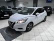 NISSAN Micra 1.5 dCi 8V 5p. N-Connecta