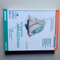 la ragione appassionata 2