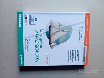 la ragione appassionata 2