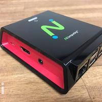Thin Client NComputing RX300