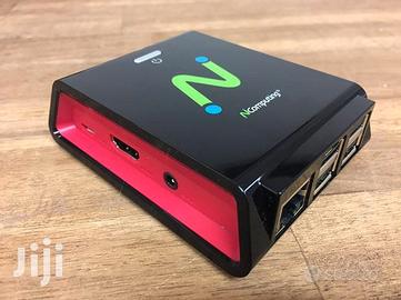 Thin Client NComputing RX300