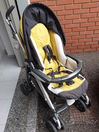 passeggino peg.perego