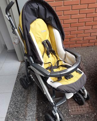 passeggino peg.perego