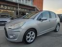citroen-c3-1-4-hdi-70-exclusive-style