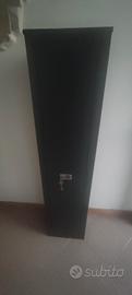 cassaforte per fucili Domus