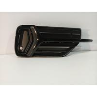 VOLVO XC90 Griglia paraurti destra R-DESIGN - 1870