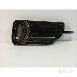 VOLVO XC90 Griglia paraurti destra R-DESIGN - 1870