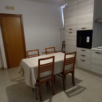 Casa ammobiliata per vacanze