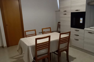 Casa ammobiliata per vacanze