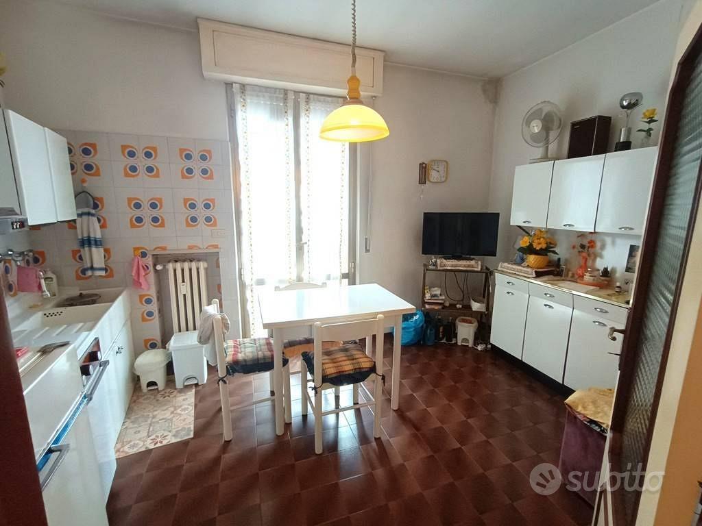 Appartamento – Fano, Fanfani, Centinarola - Vista 3