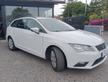 Seat Leon 1.6 TDI 90 CV ST Business