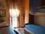 Immagine 17