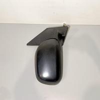 SPECCHIETTO RETROVISORE DESTRO TOYOTA Rav4 5° Ser