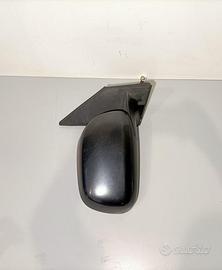 SPECCHIETTO RETROVISORE DESTRO TOYOTA Rav4 5° Ser