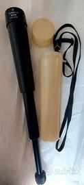 telescopio cannocchiale TYPNCT-3 20-50