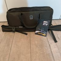 Cavalletto da pesca Solar Tackle P1