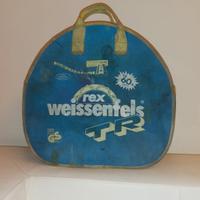 catene da neve weissenfels rex