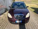 lancia-ypsilon-1-4-argento-ecochic-gpl-di-serie