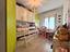Immagine 17