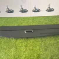 Cappelliera rullo tendina bmw x3 2020