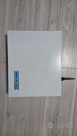 TECNOALARM TECNOCELL-PRO