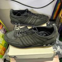 Scarpe Adidas originali