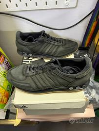 Scarpe Adidas originali