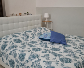 Casa per vacanze
