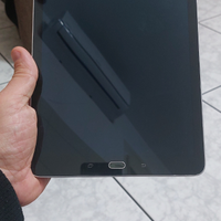 Tab S2 samsung 3g