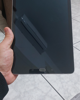 Tab S2 samsung 3g