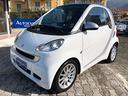 smart-fortwo-1000-52-kw-coupe-passion-garanzia-eur